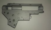IMAG0158.jpg