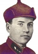 Турбин.jpg