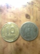 Зображення0788.jpg
