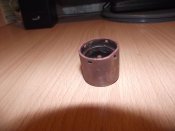 DSCF3092.JPG