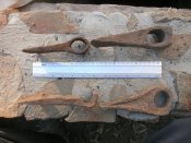 PB192033.JPG