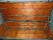 DSC00102.JPG