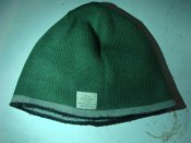 DSC06227.JPG