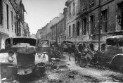 050_berlin_bn.jpg