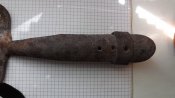 DSCF4548.JPG