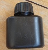 DSC05585.JPG