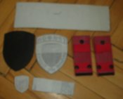 DSC06646.JPG