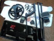20140428_144153.jpg