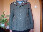 DSC08339.JPG
