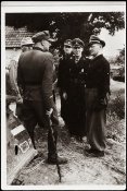 Paul+Kümmel+&+SS+officers[1].jpg