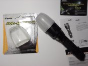 DSCF1032.JPG