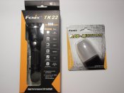 DSCF1034.JPG