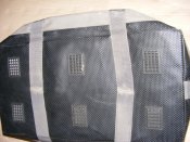 DSCF3142.JPG
