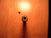 PIC_0006.JPG