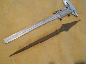 DSCN8176.JPG