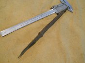 DSCN8177.JPG
