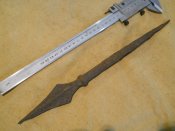 DSCN8178.JPG