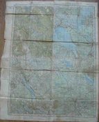 skleika4pl Р-35-131-А (ляйпясуо) + Р-35-131-Б (кююреля) + Р-35-131-В,Г_32dpi.JPG