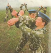ВДВ вперёд.jpg