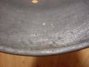 SDC14194.JPG