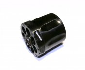 Буфер обмена03.jpg