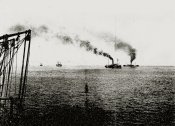 2-48.jpg