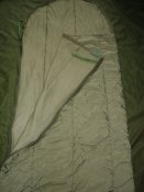 DSC08489.JPG
