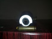 20140429_143418.jpg