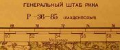 P1190101_32dpi.jpg