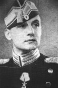 schalburg__count_christian_frederik_von_05.jpg