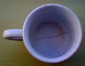 IMG_0040.jpg