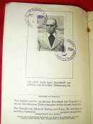 100_2003.JPG