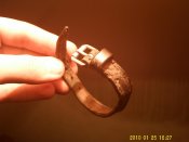 PICT0062.jpg