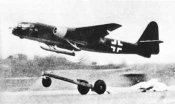 ar234_2.jpg