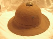 Изображение 001.jpg