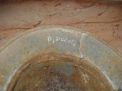SDC10051.JPG