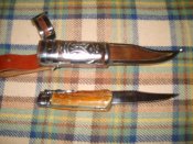 S8002325.jpg