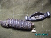 IMG_0796.jpg