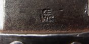 SDC11698.JPG
