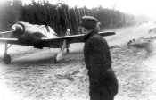 FW190D-9 II.JG26 Nordhorn,Germany,1945.jpg