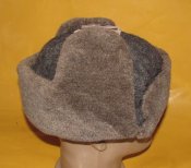 milit20110019.jpg