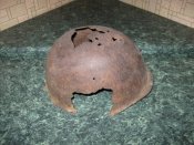 IMG_1523.jpg