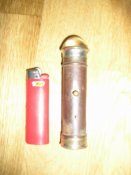 Resize of P1010225.JPG