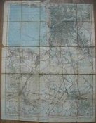 skleika4pl O-36-01-А (стрельна) + О-36-01-Б (ленинград) + О-36-01-В,Г_32dpi.JPG