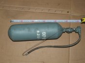 DSCF5614.JPG