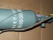 DSCF5615.JPG