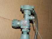 DSCF5616.JPG
