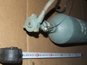 DSCF5619.JPG