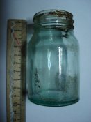 DSC03472.JPG