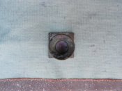 DSCN0863.JPG